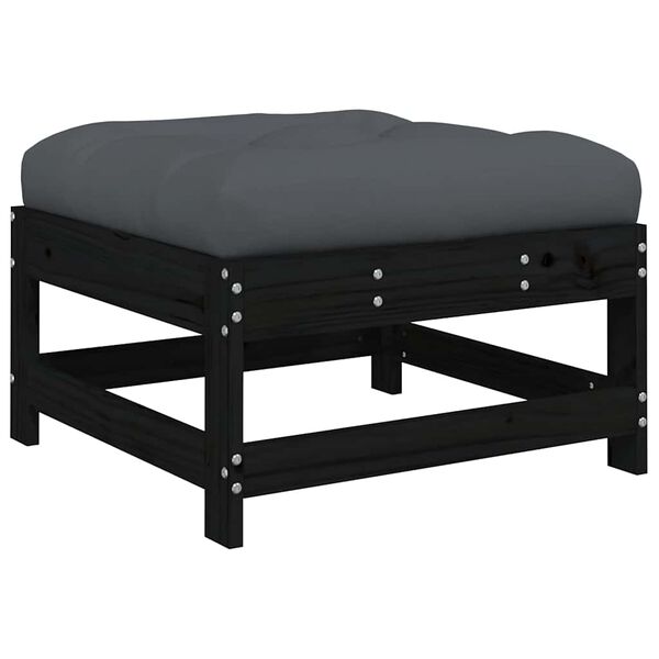 Viser 4 av 10 produktbilde(r)