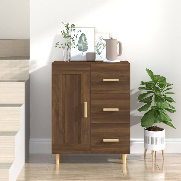 Viser 2 av 11 produktbilde(r)