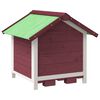 Miniatyrbilde av produktet 6 av 8