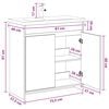 Miniatyrbilde av produktet 11 av 12