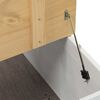 Miniatyrbilde av produktet 7 av 9