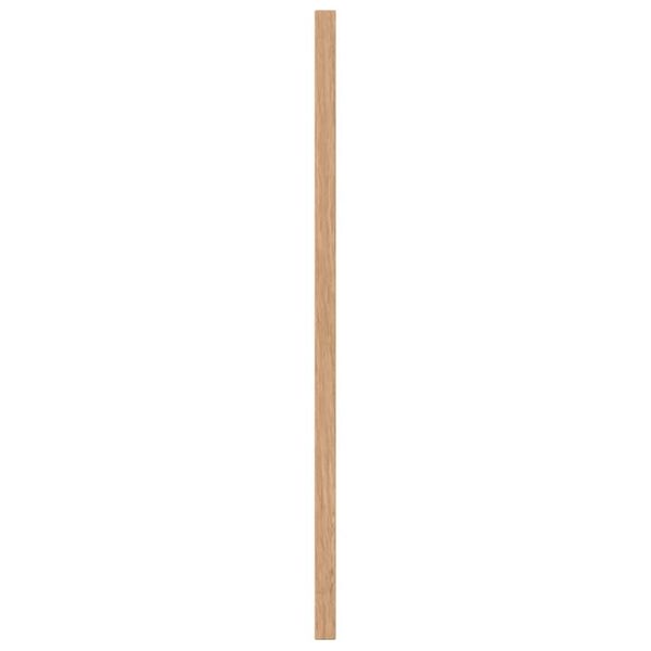 Viser 4 av 7 produktbilde(r)