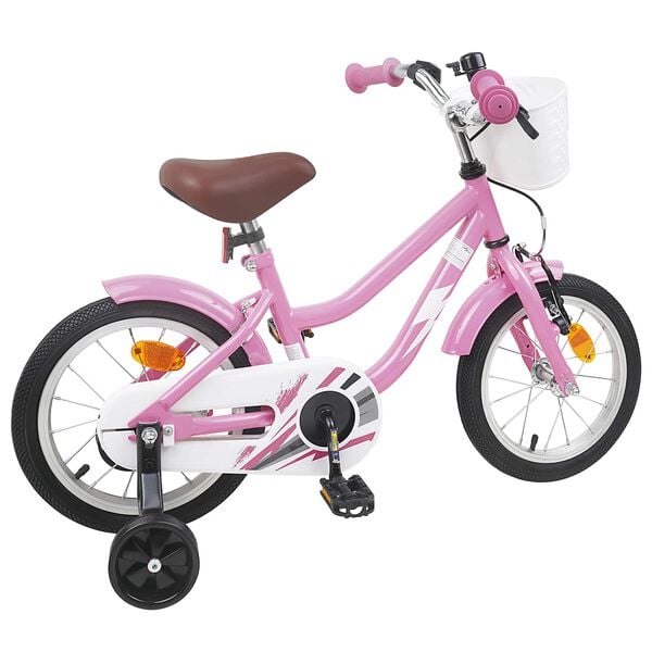 Viser 3 av 9 produktbilde(r)