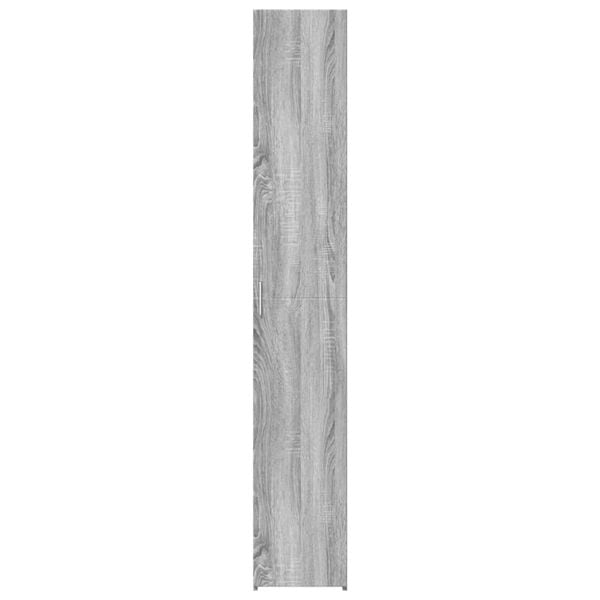 Viser 3 av 11 produktbilde(r)