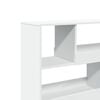 Miniatyrbilde av produktet 6 av 9