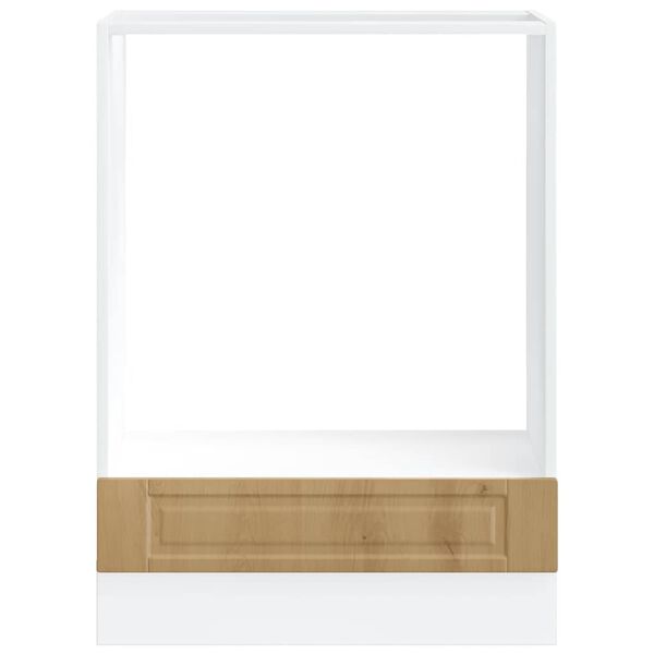 Viser 4 av 12 produktbilde(r)