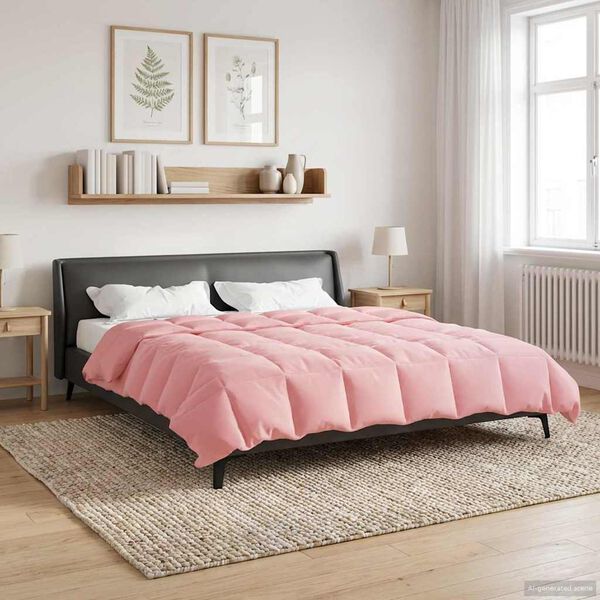 Viser 4 av 10 produktbilde(r)
