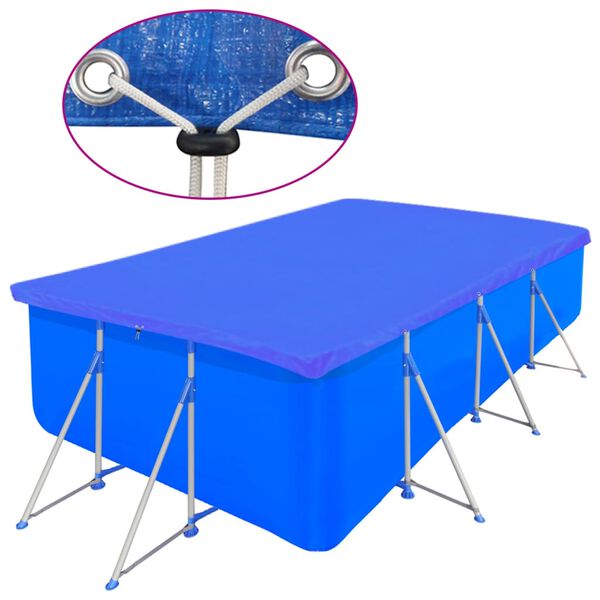 Viser 3 av 5 produktbilde(r)