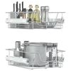 Miniatyrbilde av produktet 3 av 10