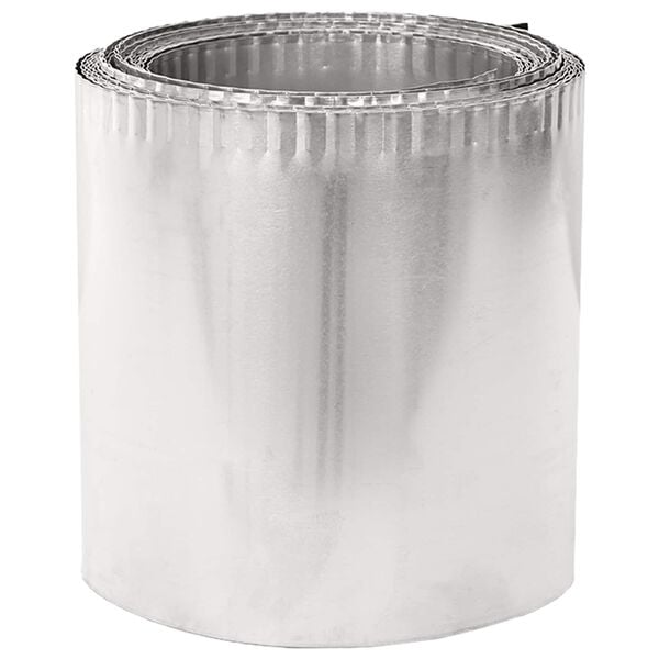 Viser 4 av 7 produktbilde(r)