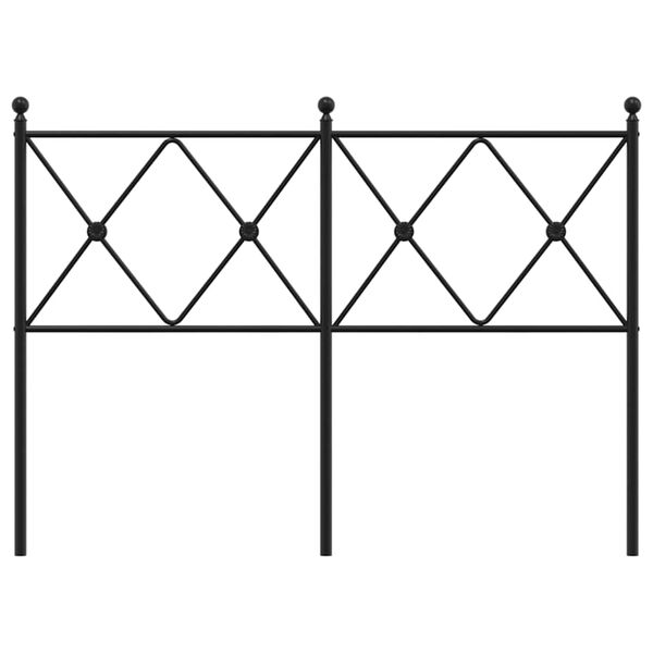Viser 4 av 6 produktbilde(r)