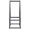 Miniatyrbilde av produktet 6 av 11