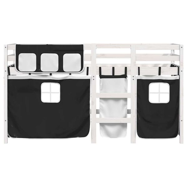 Viser 4 av 14 produktbilde(r)