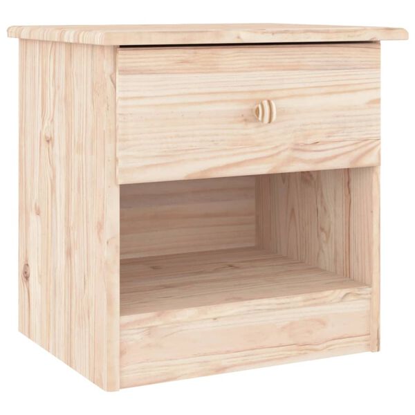 Viser 1 av 9 produktbilde(r)