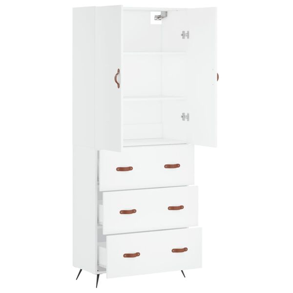 Viser 4 av 15 produktbilde(r)