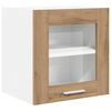 Miniatyrbilde av produktet 5 av 14