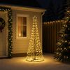 Miniatyrbilde av produktet 2 av 6