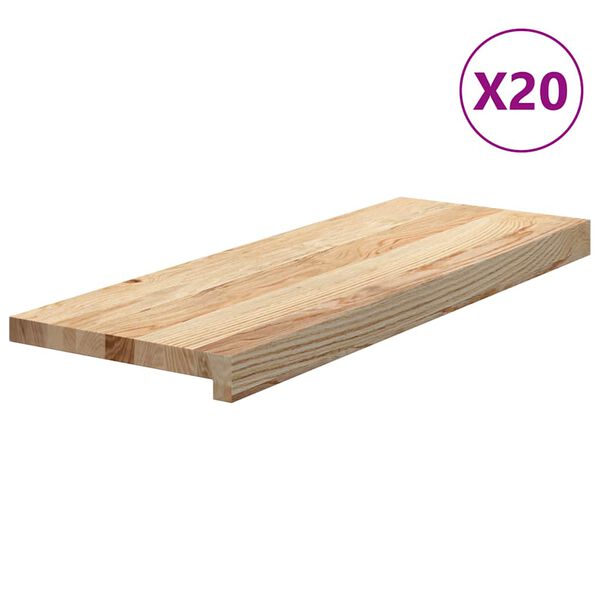 Viser 1 av 11 produktbilde(r)