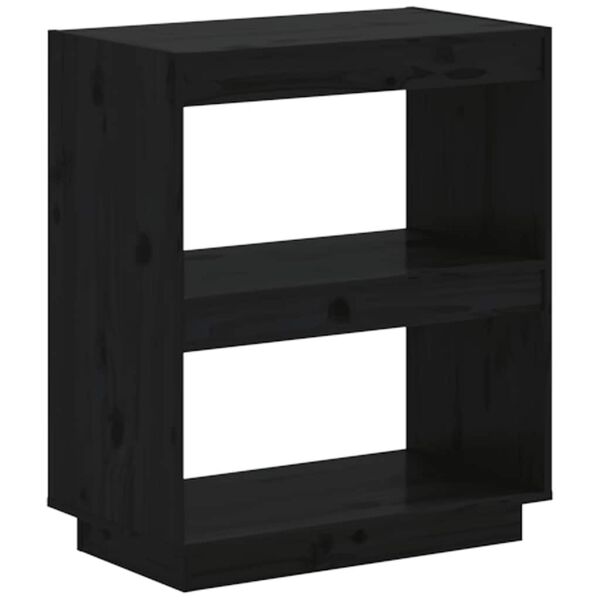 Viser 1 av 9 produktbilde(r)