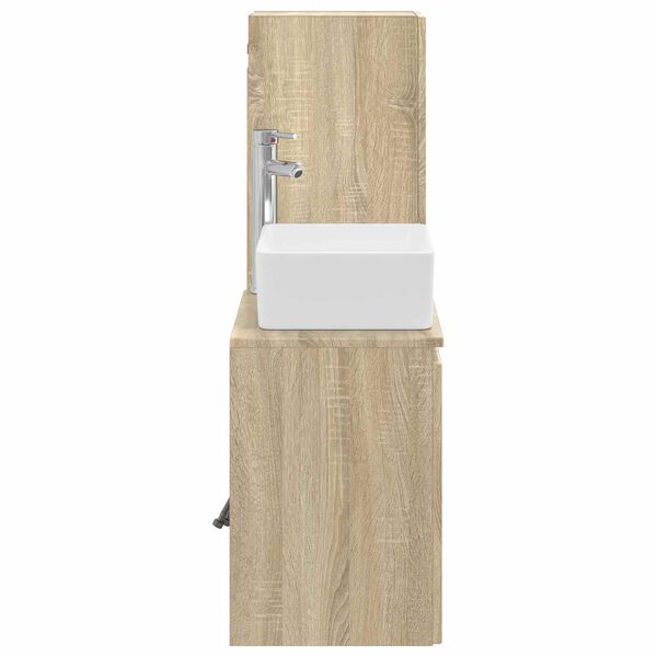 Viser 4 av 11 produktbilde(r)