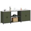 Miniatyrbilde av produktet 3 av 18