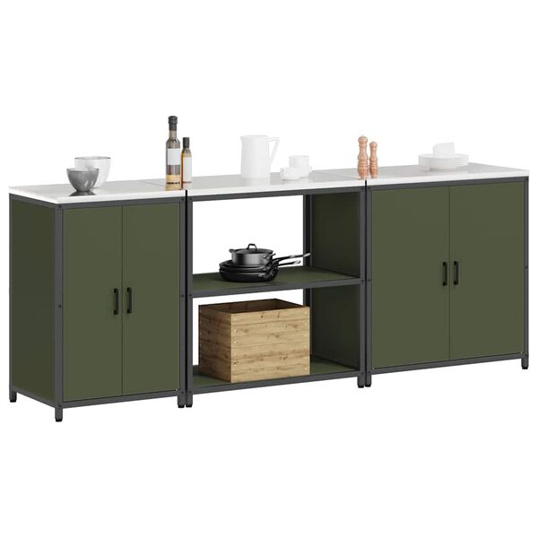 Viser 3 av 18 produktbilde(r)