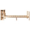 Miniatyrbilde av produktet 5 av 11