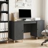 Miniatyrbilde av produktet 2 av 10