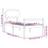 Miniatyrbilde av produktet 12 av 12