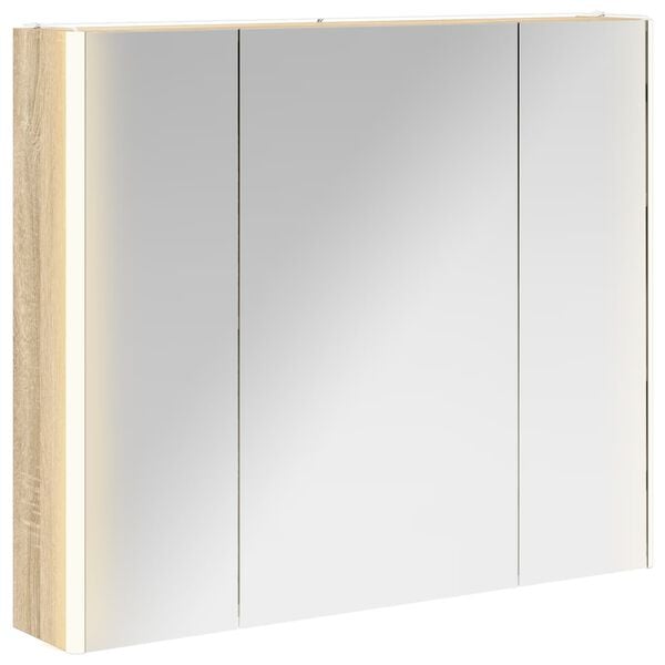 Viser 1 av 13 produktbilde(r)