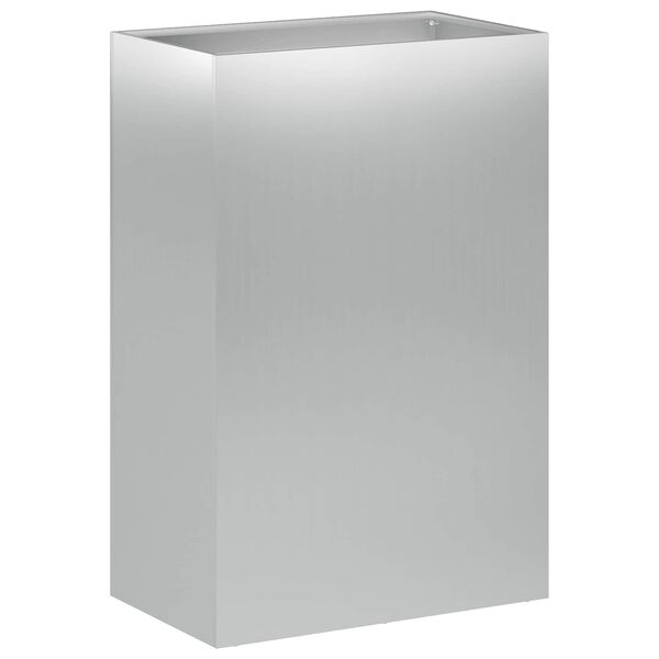 Viser 3 av 8 produktbilde(r)