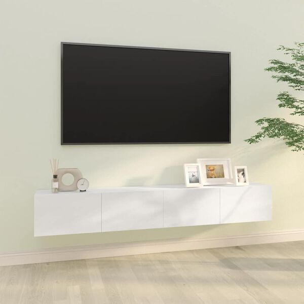 Viser 2 av 9 produktbilde(r)