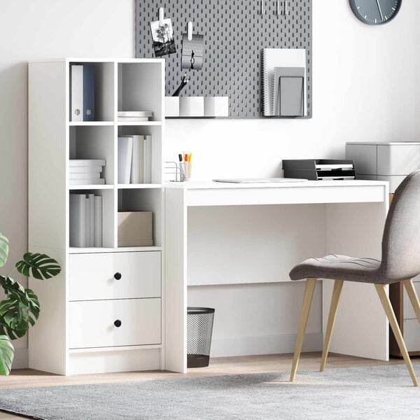 Viser 2 av 17 produktbilde(r)