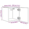 Miniatyrbilde av produktet 11 av 11