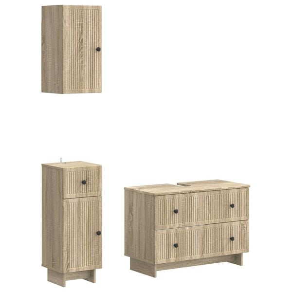 Viser 1 av 11 produktbilde(r)