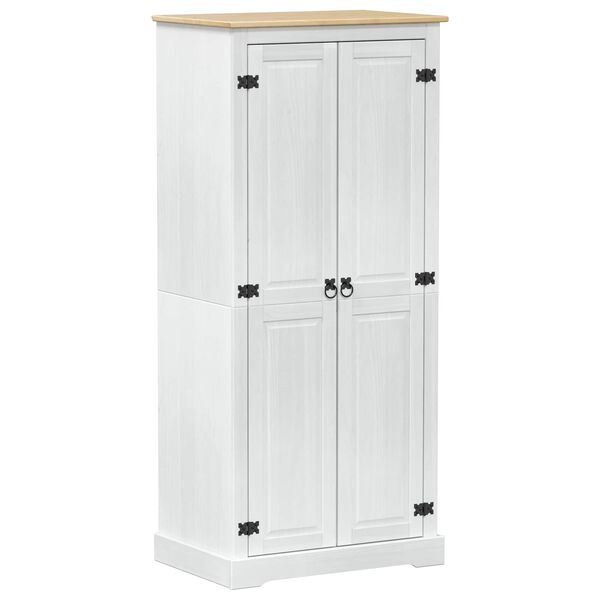 Viser 1 av 10 produktbilde(r)