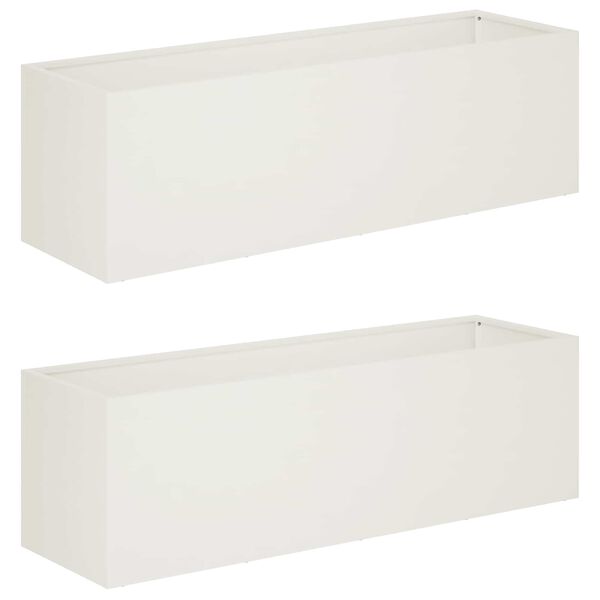 Viser 1 av 8 produktbilde(r)