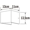 Miniatyrbilde av produktet 7 av 8