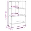 Miniatyrbilde av produktet 11 av 12