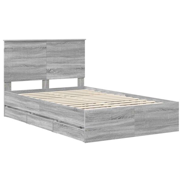 Viser 4 av 14 produktbilde(r)