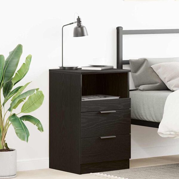Viser 4 av 13 produktbilde(r)
