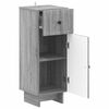 Miniatyrbilde av produktet 3 av 10
