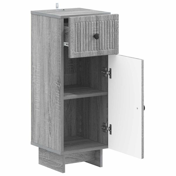 Viser 3 av 10 produktbilde(r)