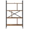 Miniatyrbilde av produktet 5 av 13