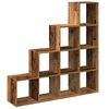 Miniatyrbilde av produktet 6 av 11
