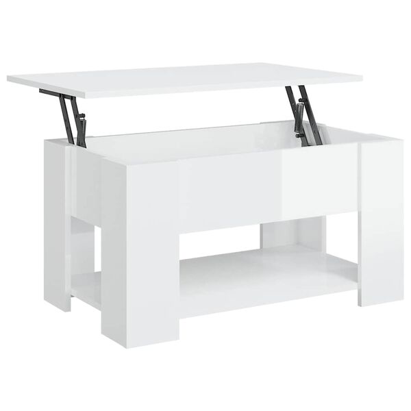 Viser 2 av 9 produktbilde(r)