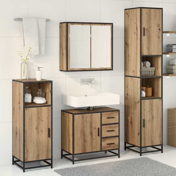 Viser 4 av 14 produktbilde(r)