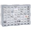 Miniatyrbilde av produktet 6 av 9