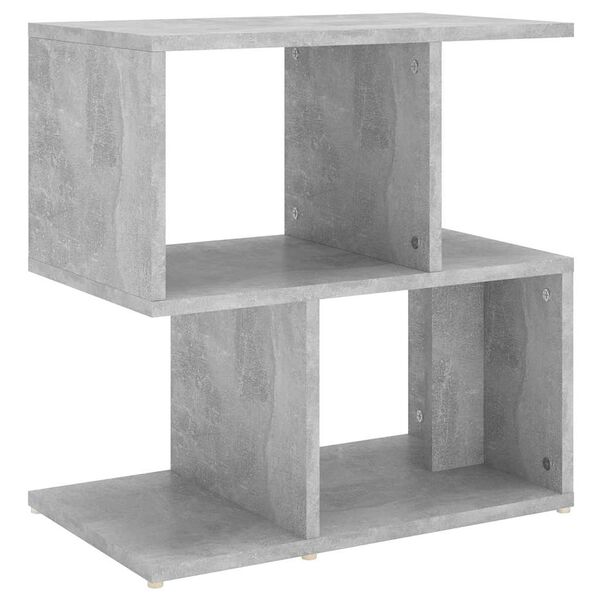 Viser 1 av 8 produktbilde(r)