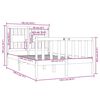 Miniatyrbilde av produktet 6 av 6